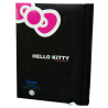 Diario scuola Hello Kitty