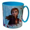 Bicchiere 350ml Frozen 2 Disney