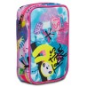 Astuccio speed Case Clack It girl