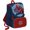 Zaino estensibile Spiderman Marvel