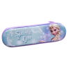 Astuccio in latta Frozen Disney