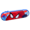 Astuccio in latta Spiderman Marvel