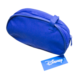 Astuccio bustina Paperino Disney