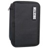 Astuccio 3 cerniere Brixton Nero