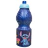 Borraccia in plastica Stitch 400ml