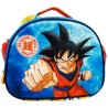 Borsa Termica Dragon Ball Super