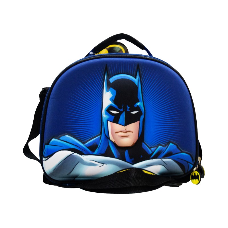 Borsa Termica Batman