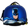 Borsa Termica Batman