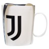 Bicchiere con manico Juventus Ufficiale