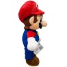 Super Mario peluche 30cm