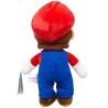 Super Mario peluche 30cm