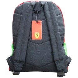 Zaino Ferrari ufficiale