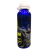 Borraccia 500ml Batman Dc Comics