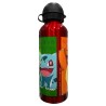 Borraccia 500ml Pokemon