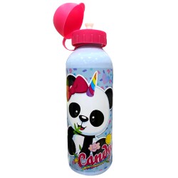 Borraccia 500ml Candy