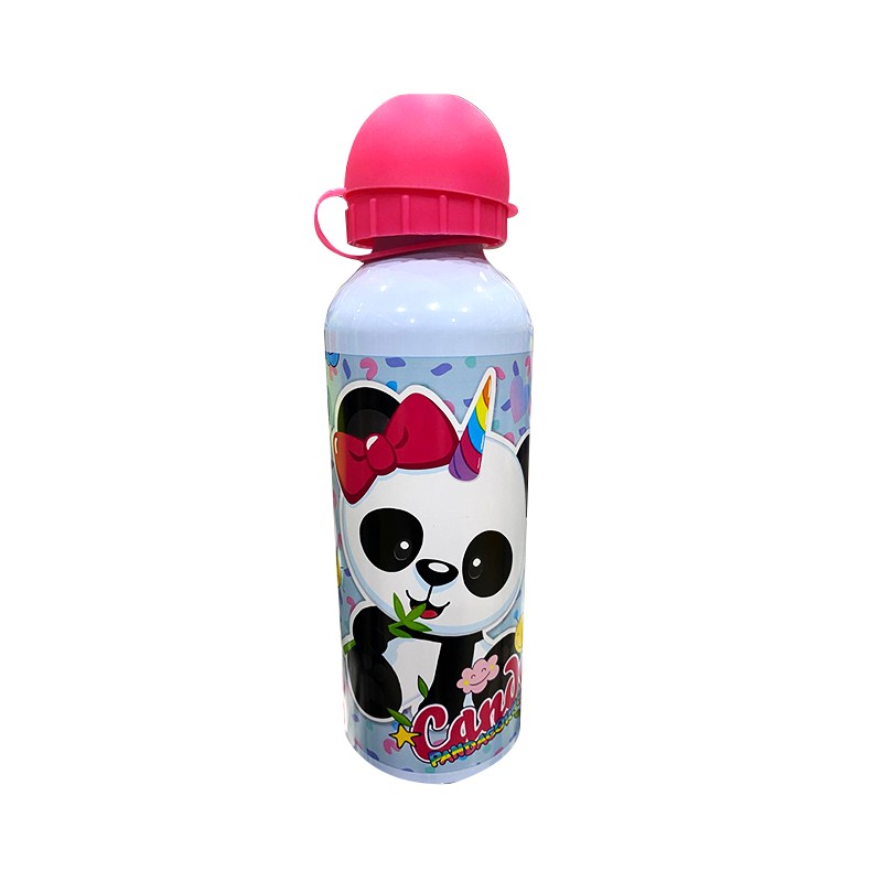 Borraccia 500ml Candy