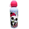 Borraccia 500ml Candy