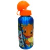 Borraccia 500ml Pokemon