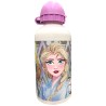 Borraccia 500ml Frozen Disney