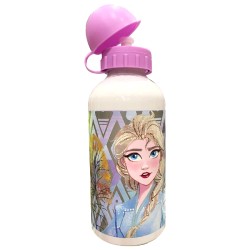 Borraccia 500ml Frozen Disney