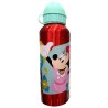 Borraccia 500ml Minnie Mouse Red