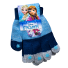 Guanti invernali Frozen Disney