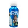 Borraccia in alluminio 350ml StarWars