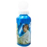 Borraccia in alluminio 350ml StarWars