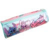 Astuccio tombolino Stitch Disney