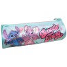 Astuccio tombolino Stitch Disney