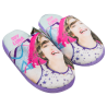 Pantofole Soy Luna Disney 28-29