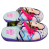 Pantofole Soy Luna Disney 28-29