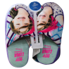 Pantofole Soy Luna Disney 28-29