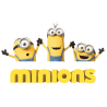 MINIONS