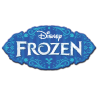 FROZEN