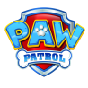 PAW PATROL