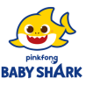 BABY SHARK