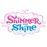 SHIMMER AND SHINE