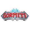 GORMITI