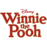 WINNIE THE POOH