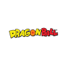 DRAGONBALL