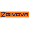 GIVOVA