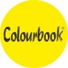 COLOURBOOK