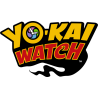 YO KAI WATCH