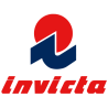 INVICTA