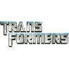 TRANSFORMERS