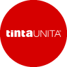 TINTA UNITA