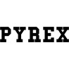 PYREX