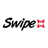 SWIPE