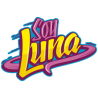 SOY LUNA